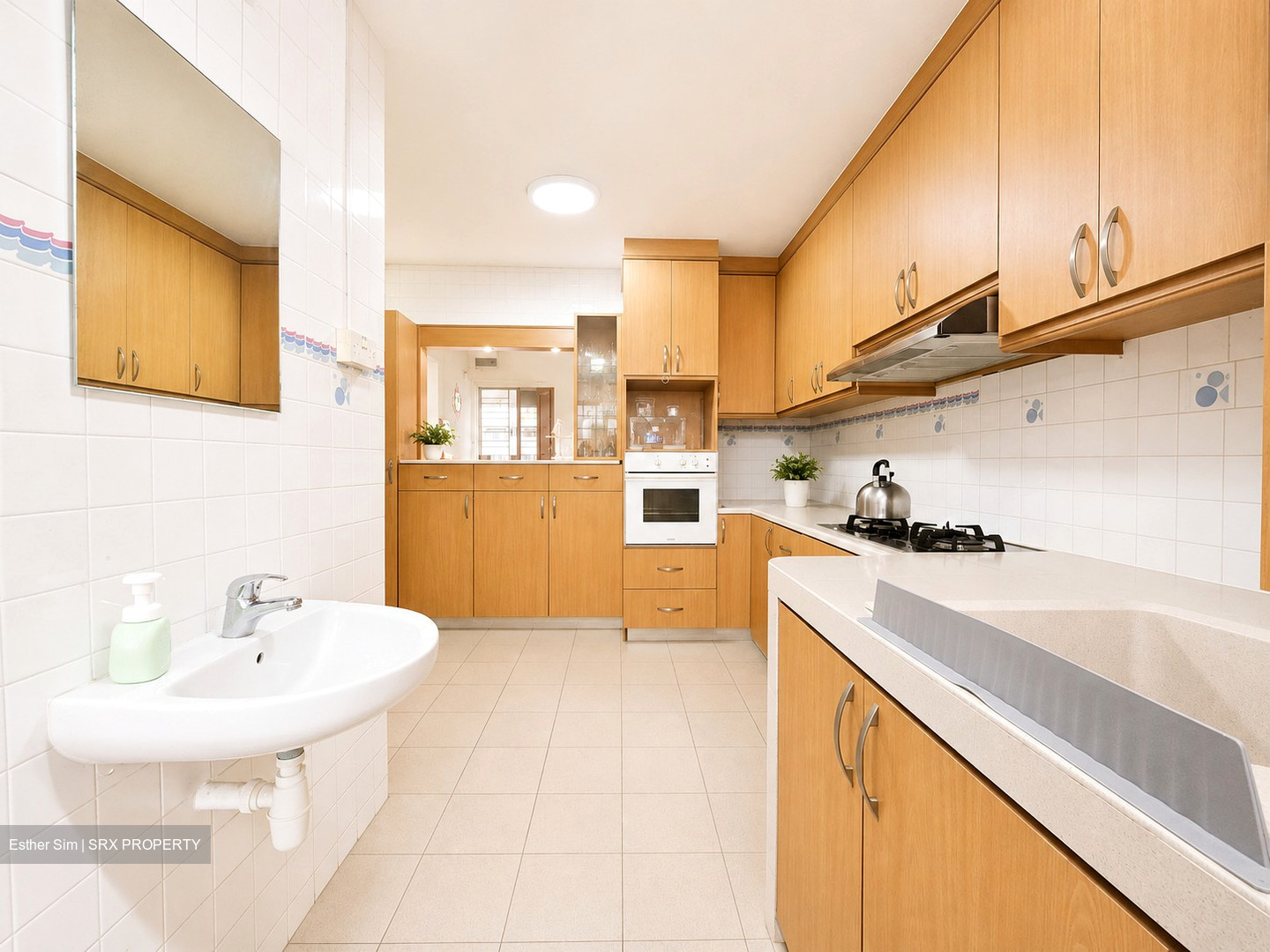 Blk 431 Tampines Street 41 (Tampines), HDB Executive #607927071